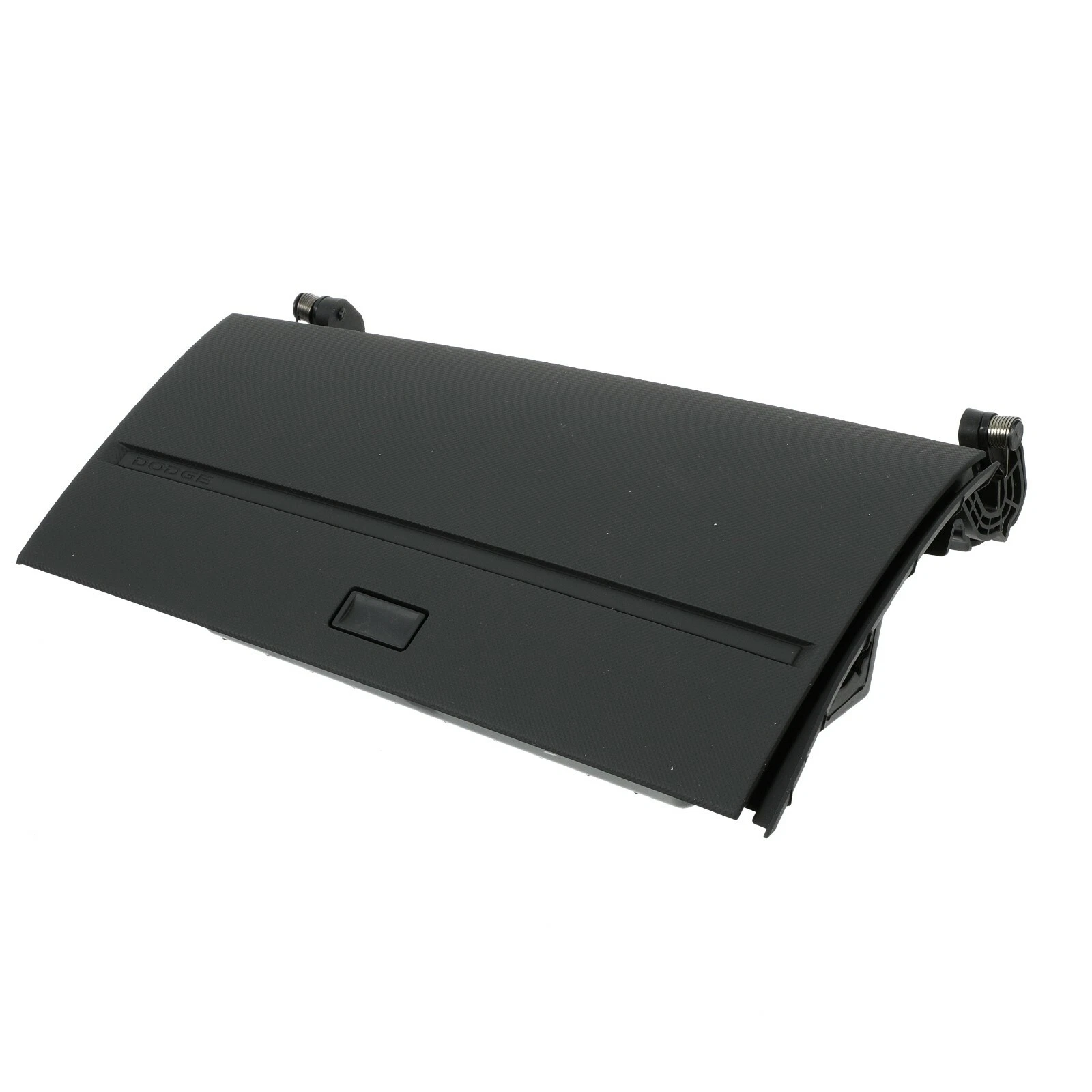 Caja de guantes del panel de instrumentos para Dodge Journey 2009-2010 (N/P 1HP19XDVAD)