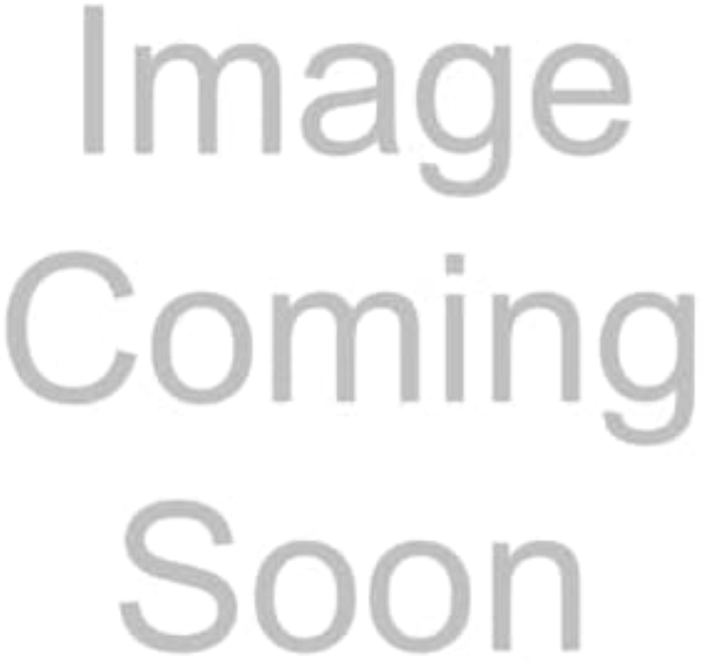 Chicago Pneumatic Pad Wrench