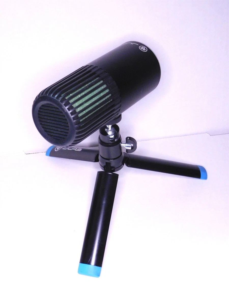 Talk GO USB Microphone – JLab