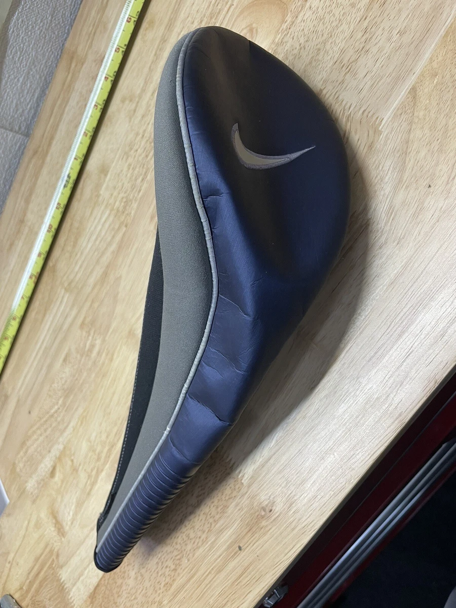 Nike driver head cover cheap