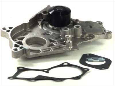THERMOTEC Wasserpumpe D12006TT für TOYOTA AVENSIS/AVENSIS VERSO/COROLLA/PREVIA