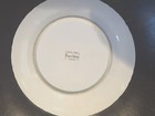 Vintage China—"Royal Rose" Fine China Plate Made In Japan—Single Piece--flawless — photo 2