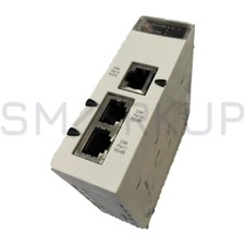 New In Box SCHNEIDER BMXNOM0200 PLC Module