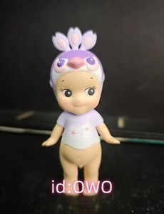 Sonny Angel Sakura | eBay Sonny Angel Sakura | eBay
