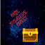 OKIE TREASURE CHEST
