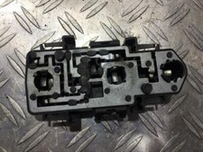 b5831bl  Tailight Bulb Holder (Lamp Carrier) for Audi A6 UK176407-04