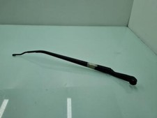 Wischblatt Vorne Rechts für SUZUKI SX4 S-CROSS (AKK/JY) GLE 2016 163997