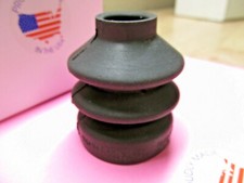 1931 - 1944 REO TRUCK 1-1/4 BRAKE MASTER CYLI...