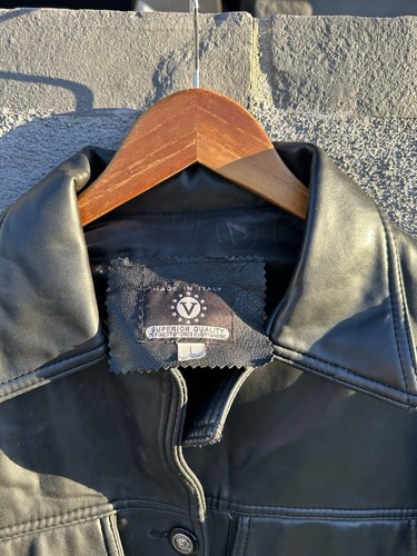 versace jacket women Size Large - Picture 4 of 8