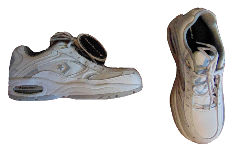 s-l1200.png s-l1200.png