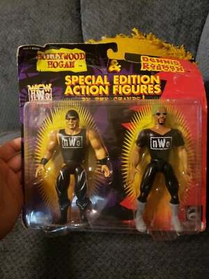 s-l400.jpg s-l400.jpg
