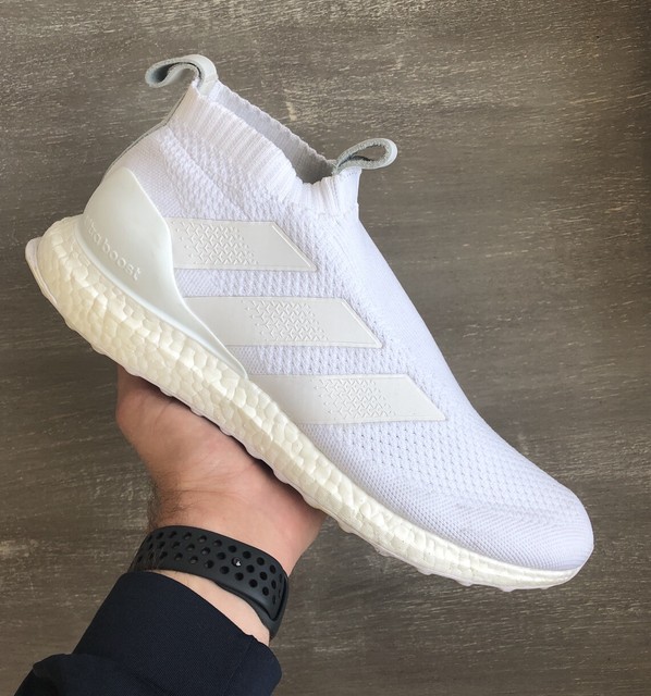 adidas ac7750
