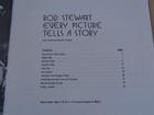 Foto 2 di 2