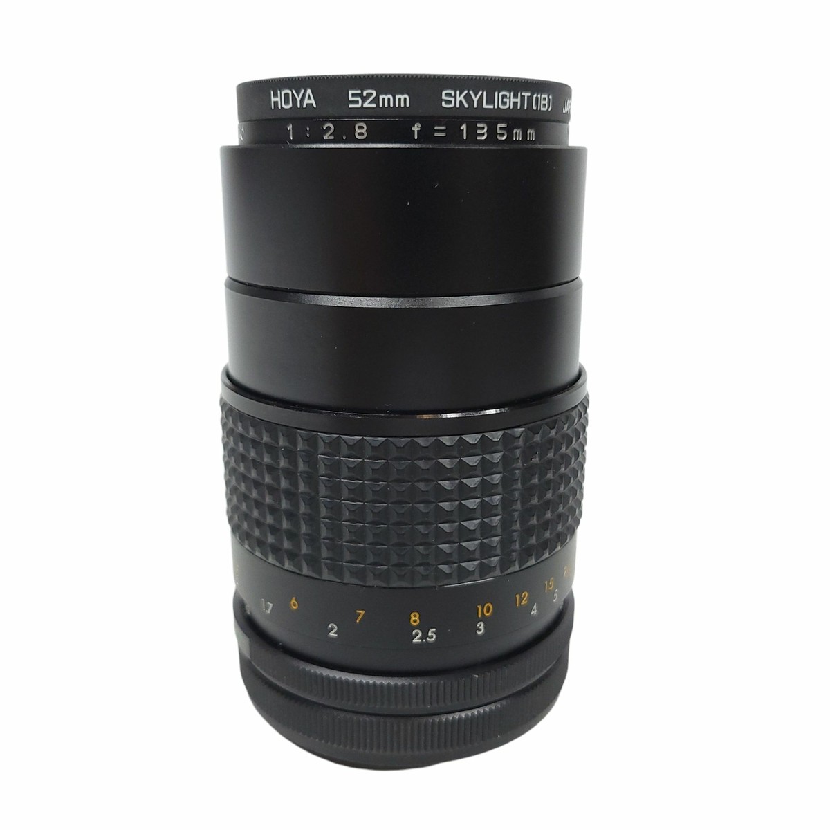 s-l1200.jpg