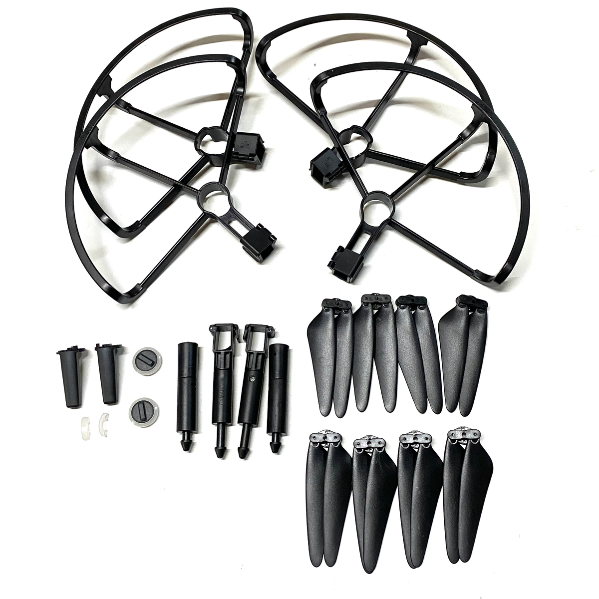 SJRC F11S 4K Pro GPS Drone with EIS FPV Combo Price in Bangladesh SJRC F11S 4K Pro GPS Drone with EIS FPV Combo Price in Bangladesh