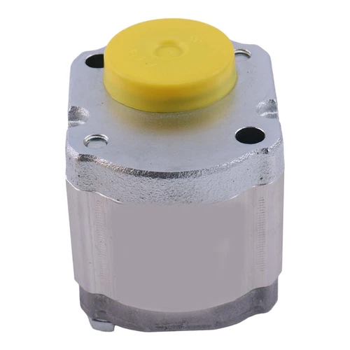 Hydraulic Pump 4700377294 compatible with Dynapac Vibrating Roller CC900G - Bild 5 von 6
