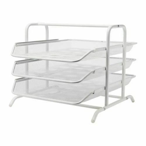 Ikea clearance document tray