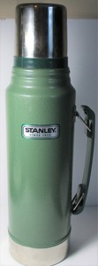 stanley thermos stopper rs41