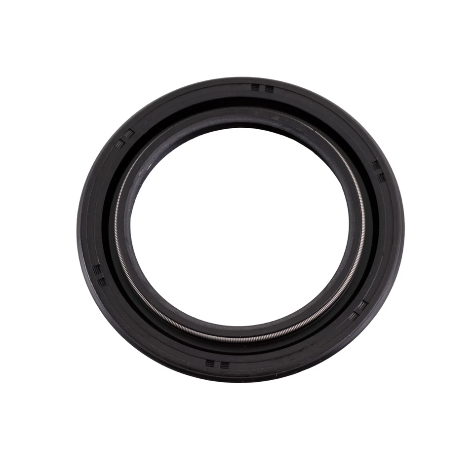 Kit de cojinetes y juntas de rueda delantera y trasera Suzuki King Quad 450 500 700 750 Foto 2 de 4