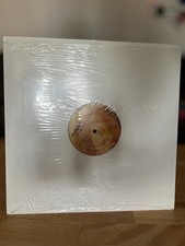 Ruisort - Acapulco Now! [Vinyl LP] .