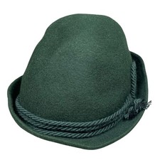s-l225.jpg display picture 2