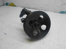 Pompe direction assistée Daewoo LEGANZA