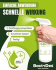 Bild 20 von 24