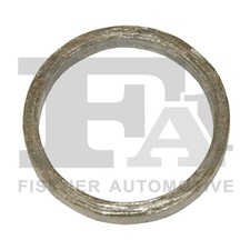 2x Dichtung Lader FA1 410-505/2x für BMW 7er F01 F02 F03 F04 6er F12 F13 5er F07