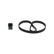 Bosch Zahnriemensatz 71736717 95512802 22323366