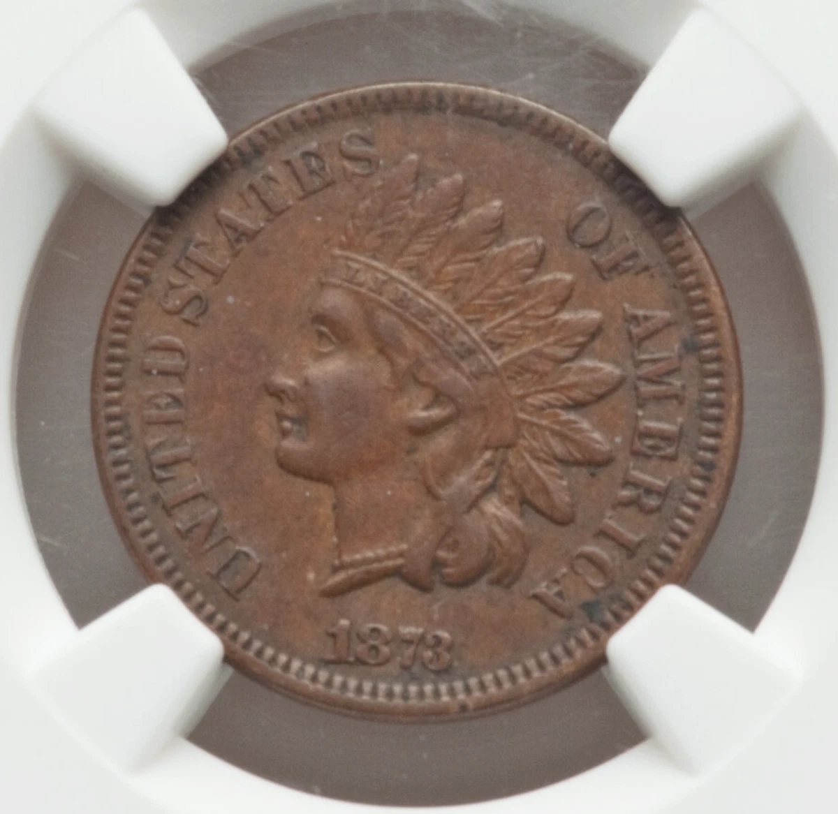 印第安人头硬币青铜美国硬币错币| eBay