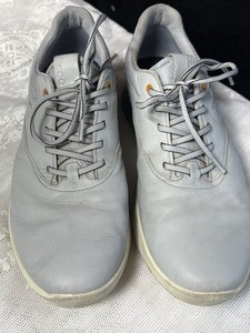 Ecco S Three | eBay