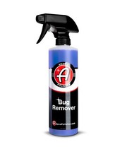 Adams Car Bug Remover 16oz Powerful Car Bug Remover For Car Detailing All P Adams Car Bug Remover 16oz Powerful Car Bug Remover For Car Detailing All P