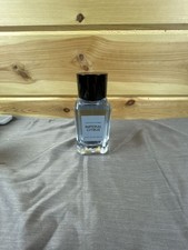 Imperial Citrus Eau de Cologne 3.4 Fl. Oz.