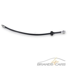 ATEC BREMSSCHLAUCH BREMSLEITUNG VORNE LINKS ODER RECHTS FÜR BMW X5 E53