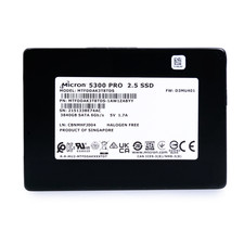 Micron Solid State Drives SATA III 240 GB for sale | eBay