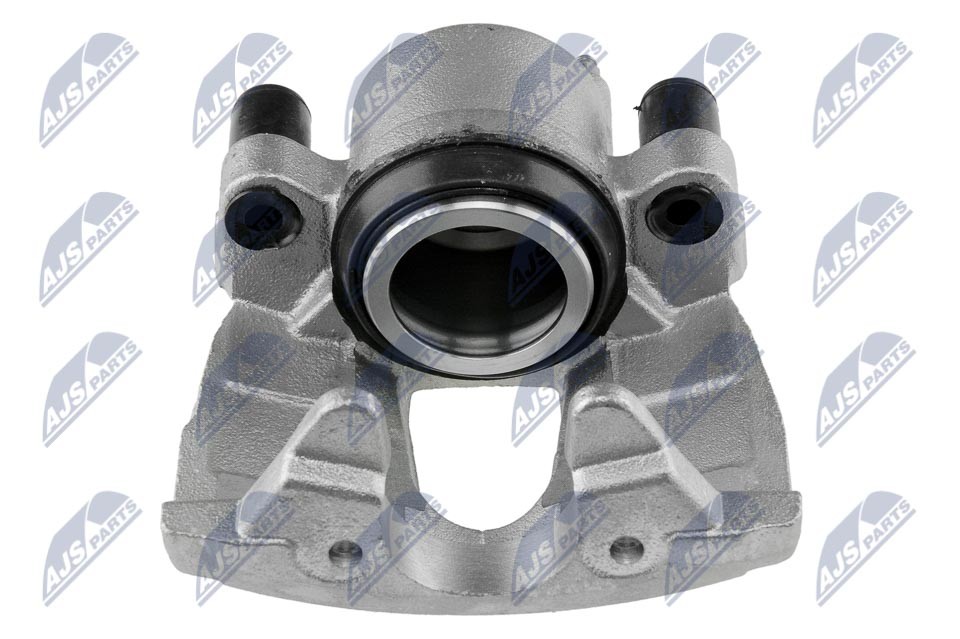 BRAKE CALIPER HZP-FR-015 FOR MAZDA FORD GRAND/C-MAX/TOURNEO/CONNECT/V408/MPV 3 - Image 11