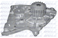 Wasserpumpe MotorküHlung Dolz M156 FüR Asia Mazda GV GD HC 929 626 Rocsta 3 SR2