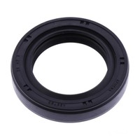 Simmerring Vorne Rechts Dichtring 28X42X8Mm FüR Honda CB 600 F Hornet 1998-2001