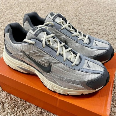 ☆新品・未使用☆【ナイキ/NIKE】NIKE INITIATOR Amazon.com: NIKE WMNS NIKE INITIATOR (WOMENS) - 11