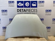 Capot Opel COMBO