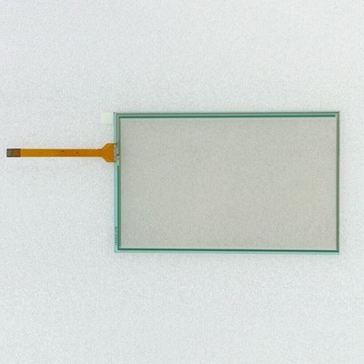 VS-070HE-1 Touch Screen Panel Glass Digitzier *pt