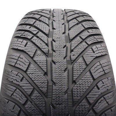 235 55 18 1x COOPER 235/55 R18 100H Discoverer Winter Winterreifen 7,2mm 2019