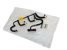 Carburateur Dacia LODGY 