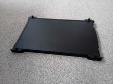 MatchStation - Maver - Shallow Drawer Unit - Match Fishing - Pole Fishing