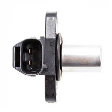 Impulsgeber, Kurbelwelle DCPS-0101 DENSO für TOYOTA COROLLA CELICA Coupe