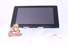 Nintendo Switch Unpatched 【Rank:A】Console Only【 1Day Shipping 】