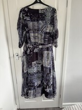 Joe Browns Plus Size Dresses for Women for sale | eBay