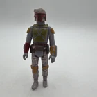 Boba Fett Star Wars 1979 Kenner Vintage Action Figure