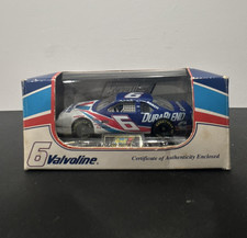 Revell 1:64 Mark Martin 6 Valvoline Roush Racing 1999 NASCAR Diecast Car