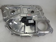 Lève vitre Audi A8